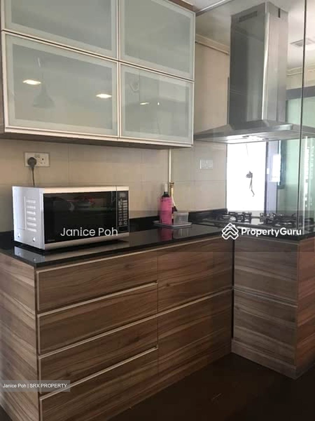 Blk 1A The Pinnacle@Duxton (Bukit Merah), HDB 4 Rooms #403201641
